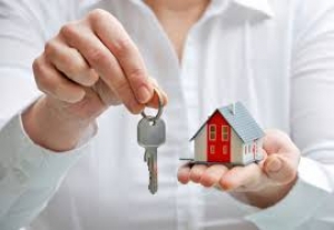 Do you  Want immediate loans on your property ?You are in th